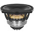 5CXN44 16+16 Ohm B&C Speakers