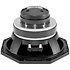 8CX21 16+16 Ohm B&C Speakers