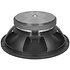 12PE32 4 Ohm B&C Speakers