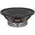 12PE32 4 Ohm B&C Speakers
