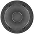 12PE32 4 Ohm B&C Speakers