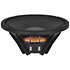 10HPL64 16 Ohm TWP B&C Speakers