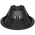 10HPL64 16 Ohm WP B&C Speakers
