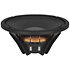 10HPL64 16 Ohm WP B&C Speakers