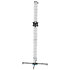 TL 400 Tour de Levage SC 390 FCE ASD