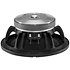 10FL64 8 Ohm B&C Speakers