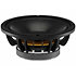 10FL64 8 Ohm B&C Speakers