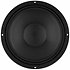 10FL64 8 Ohm B&C Speakers