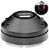 DE45 8 Ohm Driver Push Buttons B&C Speakers