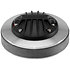 DE52 8 Ohm Driver B&C Speakers