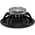 12FL64 8 Ohm B&C Speakers