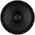 12FL64 8 Ohm B&C Speakers