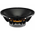 12FL64 8 Ohm B&C Speakers