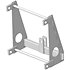 SUPTM 400 ECO Support moteur ASD