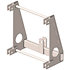 SUPTF 400 ECO Support Moteur ASD