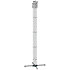 TL 500 Tour de Levage SC 500 FCE ASD