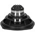 6CXN36 8+8 Ohm B&C Speakers