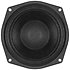 6CXN36 8+8 Ohm B&C Speakers