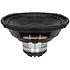 6CXN36 8+8 Ohm B&C Speakers