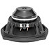 6NDL38 4 Ohm B&C Speakers