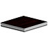 PRI-C55 Plateau praticable carré outdoor 0.5m x 0.5m ASD