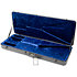 SGR-8V V-Shape Hardcase Schecter