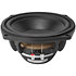 6NDL44 16 Ohm B&C Speakers