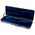 SGR-9SC Solo-6 Hardcase Schecter