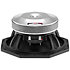 8FG64 16 Ohm B&C Speakers