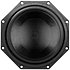8FG64 16 Ohm B&C Speakers
