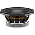 8FG64 16 Ohm B&C Speakers