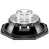 8NDL51 4 Ohm B&C Speakers