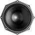 8NDL51 4 Ohm B&C Speakers