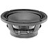 250AMX 16 Ohm B&C Speakers