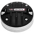 WGDE120TN 8 Ohm Driver + ME10 B&C Speakers