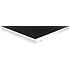 PRI-T21D Plateau praticable triangulaire outdoor 2m x 1m droit ASD