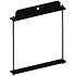 SP 500 C Suspension de plafond pour SC 500 ASD