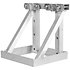 FM 15 Fixation murale pour SD 150 et SC 150 ASD