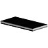 PRA-R15 Plateau praticable rectangulaire outdoor 1m x 0.5m ASD