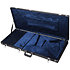 SGR-E-1 Hardcase Schecter