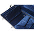 SGR-E-1 Hardcase Schecter