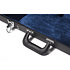 SGR-E-1 Hardcase Schecter