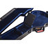 SGR-Solo-II Hardcase Schecter
