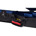 SGR-Solo-II Hardcase Schecter