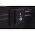 SGR-Solo-II Hardcase Schecter