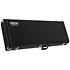 Ultra Bass Hardcase Simon Gallup Schecter