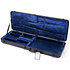 SGR-Universal Guitar Hardcase Schecter