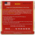 Hi Beam Light 12-54 DR Strings