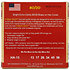 Hi Beam Medium 13-56 DR Strings