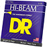 Hi Beam Extra Light 8-38 DR Strings